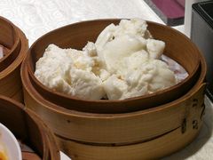 -七哥港式茶餐厅(亮马桥总店)