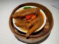 -南枝记·港式打边炉(新北万达店)