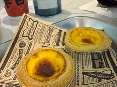 -阳光世纪奥特莱斯店