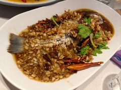 -杨氏青龙虾·羊蝎子(托乐嘉店)