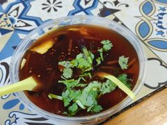 -蜀王砂锅总店