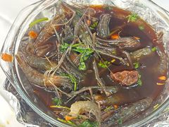 -瑞福园联谊餐室(茂名南路店)