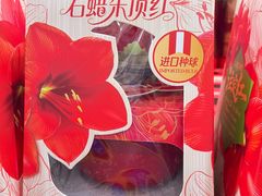 -山姆会员商店(亦庄创意生活广场店)