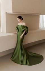 -WECOUTURE高级订制广州