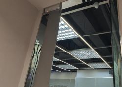 -跳动全城舞蹈