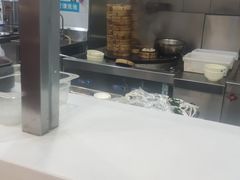 -百年认一力 太原老字号 (桥头街店)