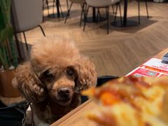 -必胜客(城西银泰店)