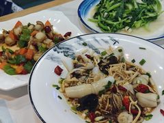 -威海渔村(静安旗舰店)