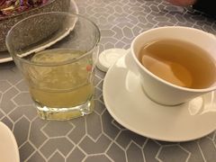 -紫东阁酒楼·中餐厅(东方广场假日酒店)