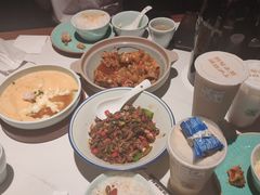 -遇见湘·地道湖南菜(云门店)