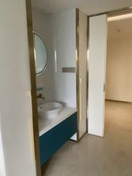 -韩辰医疗美容医院