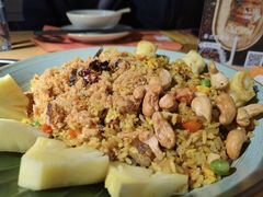 -生如夏花泰式火锅(西村黑金店)