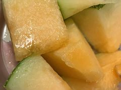 -醉得意·家常菜(二七路店)