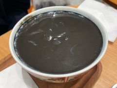 -糖糖屋•糖水•雪花冰店(时尚天河店)