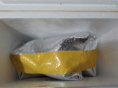 -七星龙虾城·海鲜·大闸蟹(吴江店)