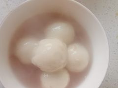 -北京稻香村(兴丰店)