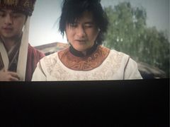 -华夏影城百步亭店(杜比全景声)