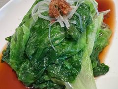 -有喜胶东小馆(太申祥和店)