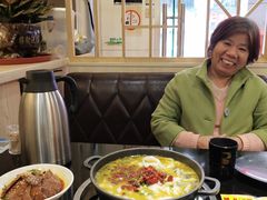 -川里谈·川味小馆(北京路店)