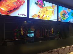 -珠海棕泉水疗酒店(拱北口岸高铁站店)