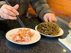 -风云面馆(珠海路店)