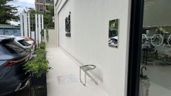 -十六番发型师事务所