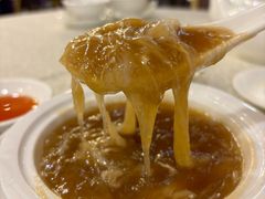 -顶好海鲜酒家