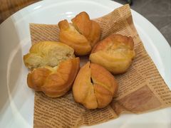 -鲁宴·鲁煨黄河生态大鲤鱼(月坛店)