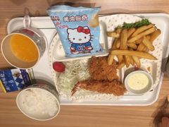 -和幸(温江新光天地店)