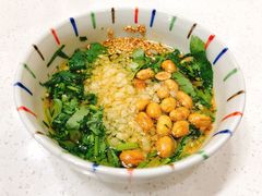 -大贵州烙锅