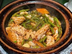 -煲煲好(朝阳门店)