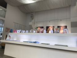 点击看大图 -玛瑞莎·儿童·亲子摄影(越秀店)