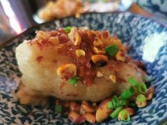 -粉家柳州螺蛳粉(杨宅路店)