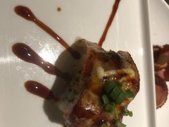 -余欢领鲜火锅(新街口店)