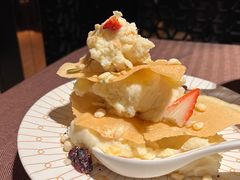 -樽宴酒楼·地道川菜·品质聚会·生日宴请