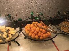 -小菜园新徽菜(合肥之心城店)