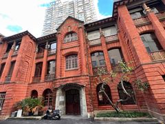 -设计共和 Design Republic(江宁路店)