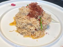 -墨泉峰味(润和国际广场店)