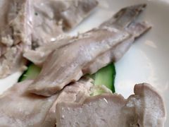 -紫阳家宴(源深店)