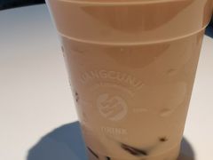 -乡村基(世纪店)