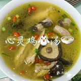 我👩的宅家日常菜
