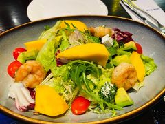 -bluefrog蓝蛙(皇庭广场店)