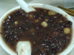 -大富贵(江西中路店)