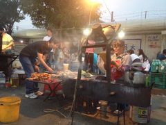 iphone_upload_pic-油田烧烤街