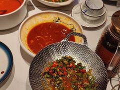 -俭寨大盘鸡·缸子肉·小公鸡·新疆菜(云通店)