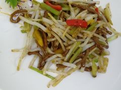 -锦粤宫·精致粤菜(深圳北站店)