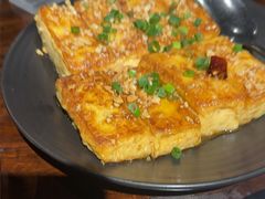 -熙楼(翠湖店)