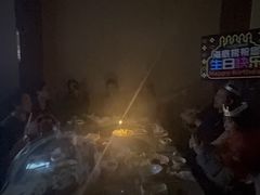 -海底捞火锅(吾悦广场店)