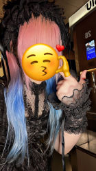 -和良形象