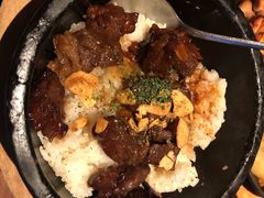 -甘太郎(秋叶原店)